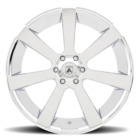 Apollo ABL15 CH Chrome