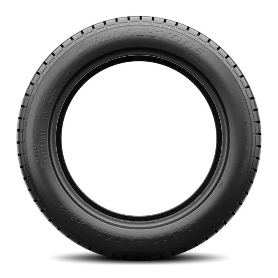 225/60R16 Bridgestone Potenza RE92