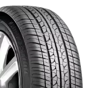 175/70R14 Bridgestone Ecopia EP25