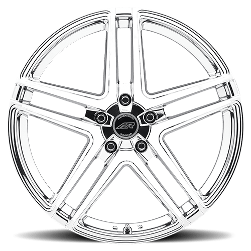 AR907 P PVD