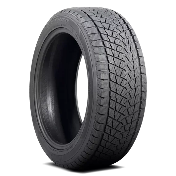 215/65R17 XL Atturo AW730 Ice