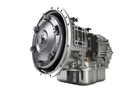 Transmission Tune Only for HP Tuners MPVI3 Duramax L5P (2020-2023)