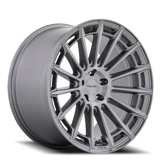 Amalfi M276 Platinum