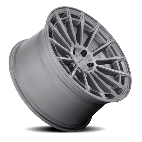 Amalfi M276 Platinum