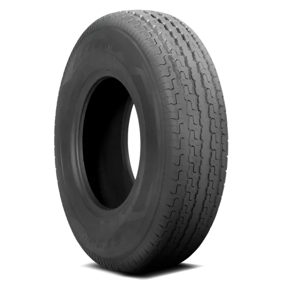 145R12 E Atturo ST200