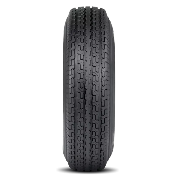 145R12 E Atturo ST200