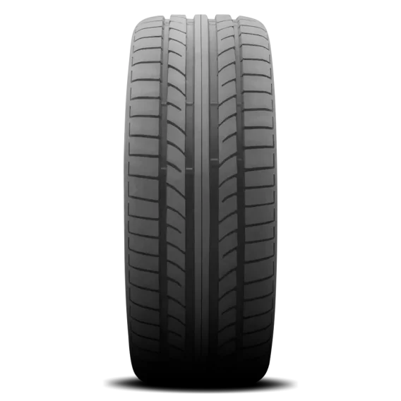 215/50ZR17 Bridgestone Expedia S-01