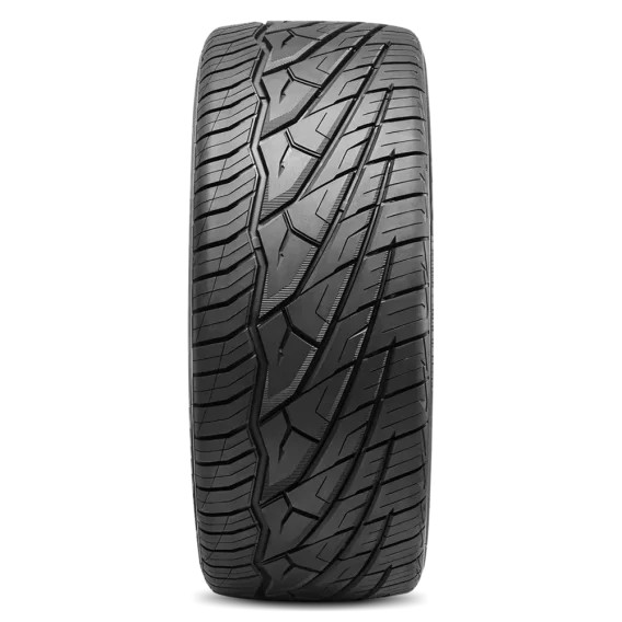 33X13.50R24LT F Venom Power Ragnarok GTS