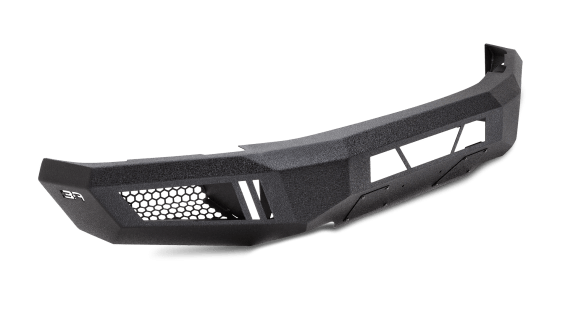 Body Armor 4x4 - FD-19336 - Bumper