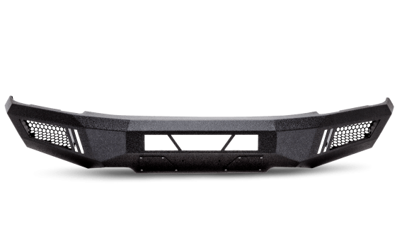 Body Armor 4x4 - FD-19336 - Bumper