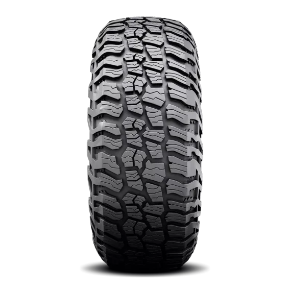 275/65R18 Mickey Thompson Baja Boss A/T