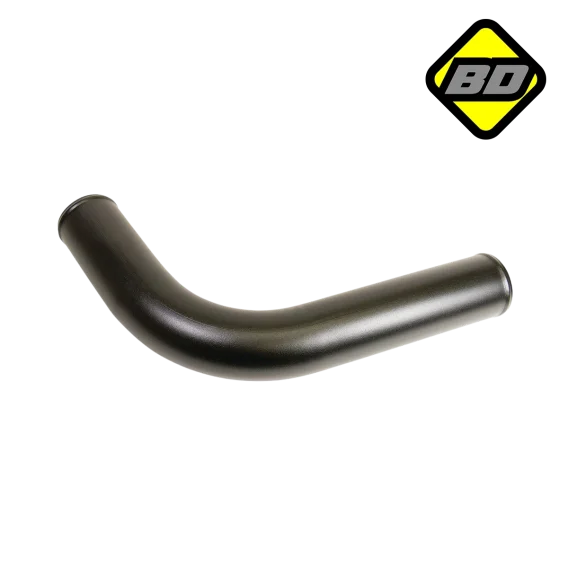 Intercooler Intake Pipe - Dodge 2003-2007 5.9L