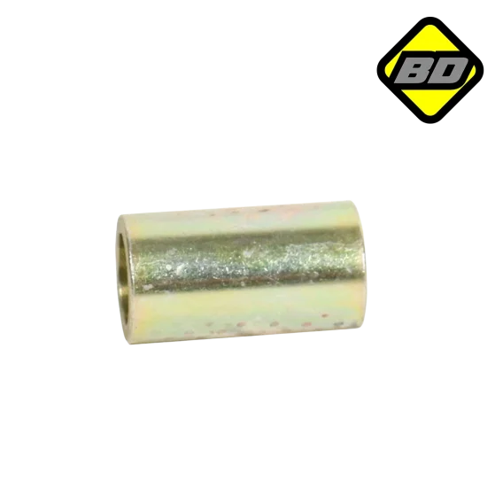Track Bar Sleeve 16mm - Dodge 2007-2012 (1032013-F Kit)