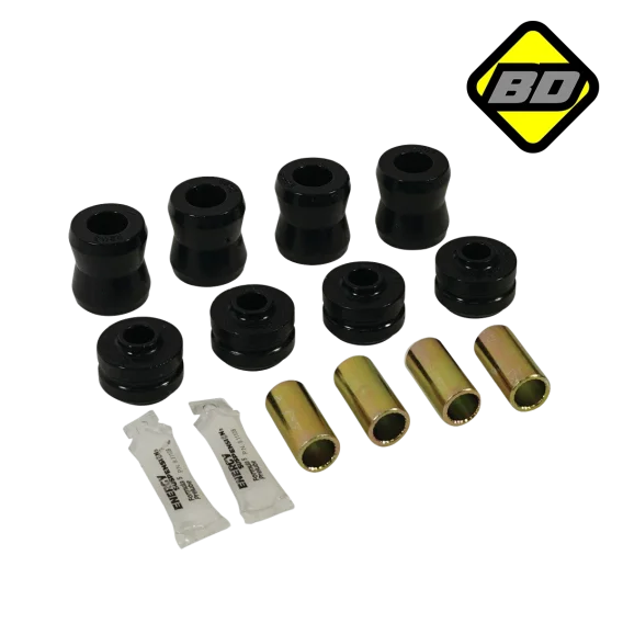 Bushing Kit - 1032051 Sway Bar End Link Dodge 2010-2012