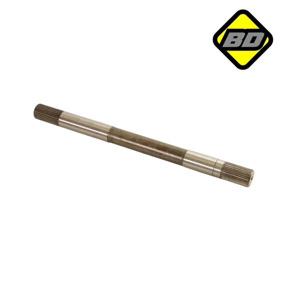 Billet Input Shaft Ford 1999-2010 4R100/5R110