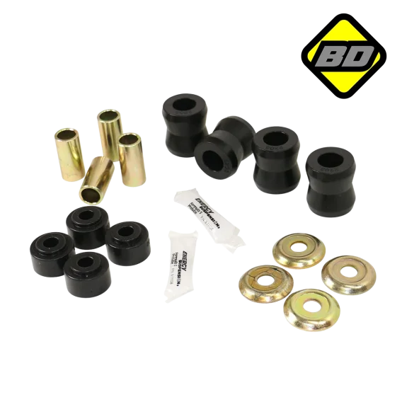 Bushing Kit - 1032050 Sway Bar End Link Dodge 2000-2009