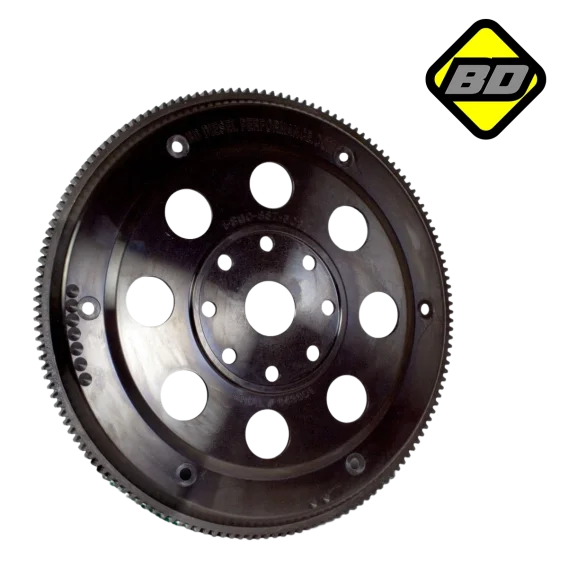 BD 5.9L Cummins Flexplate Dodge 1994-2007