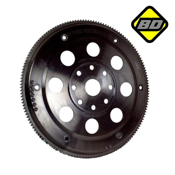 BD 6.7L Cummins Flexplate Dodge 2007.5-2018 68RFE