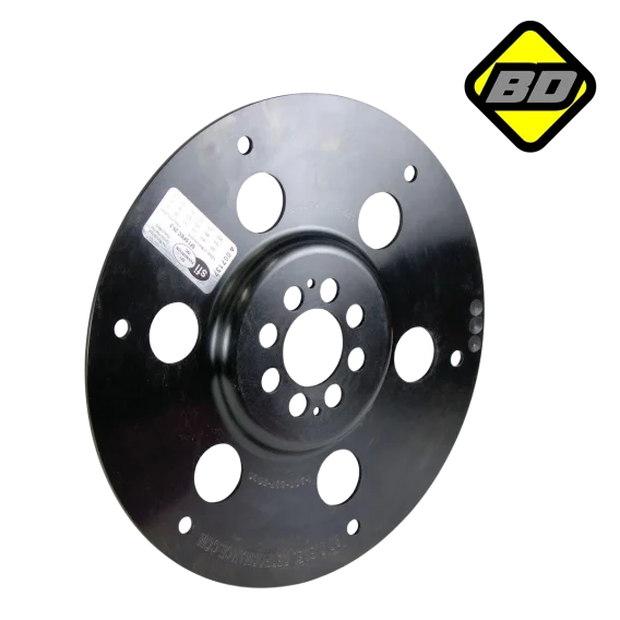 BD Duramax Flexplate Chevy/GMC 2001-2019