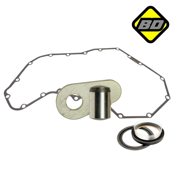 BD 5.9L Cummins Killer Dowel Pin (KDP) Kit 1994-1998 Dodge 12-valve