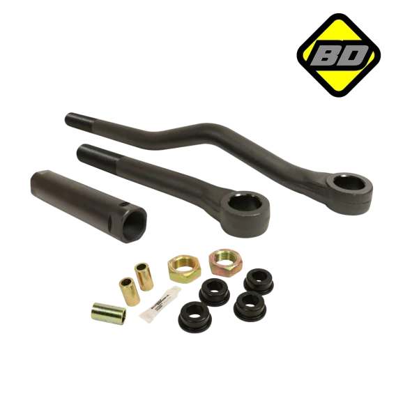 Track Bar Kit Dodge/RAM 4wd 2500 2003-2013  / 3500 2003-2012