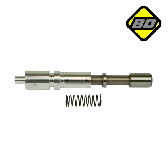 Tugger Shift Kit - 1999-2003 Ford 4R100