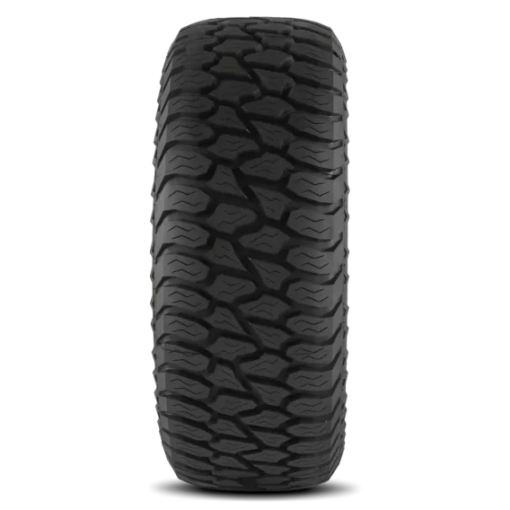 33X12.50R22LT E Amp Terrain Gripper A/T G