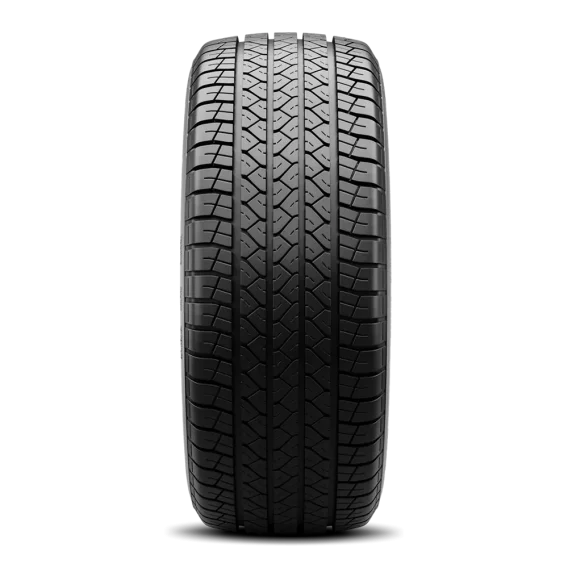 225/60R16 Bridgestone Potenza RE92