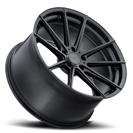 Bathurst GY Gloss Gunmetal