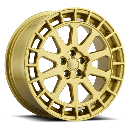 Boxer GLD Gloss Gold
