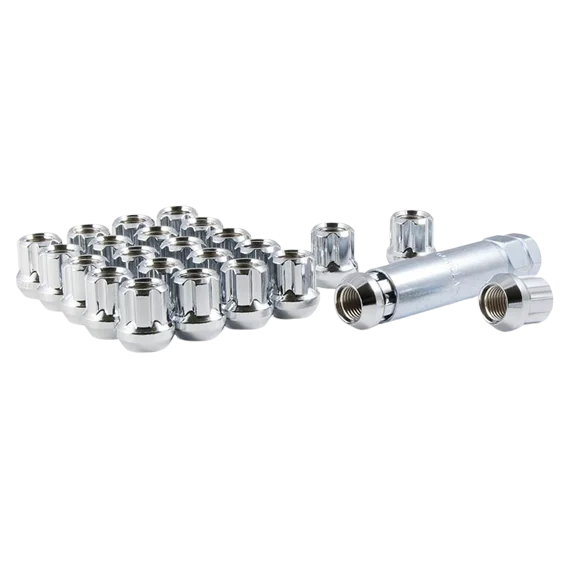 5LUG 1/2 SPLINE OE WIK PASS GOR
