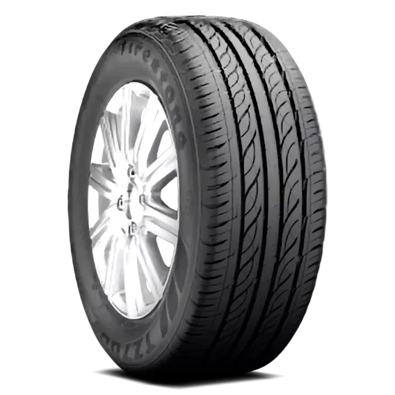 175/65R14 Firestone TZ700