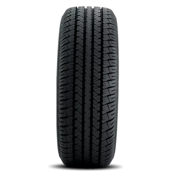 175/65R14 Firestone FR710