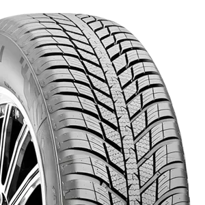 175/65R14 Nexen Nblue 4SEASON