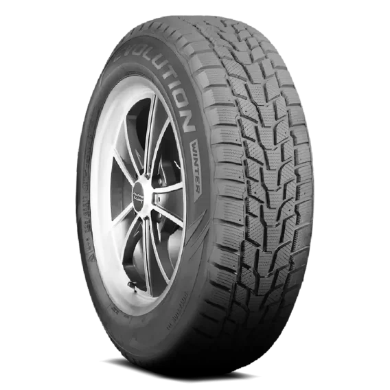 175/65R15 Cooper Evolution Winter