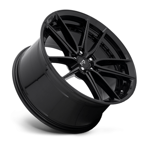 DFS M223 Gloss Black