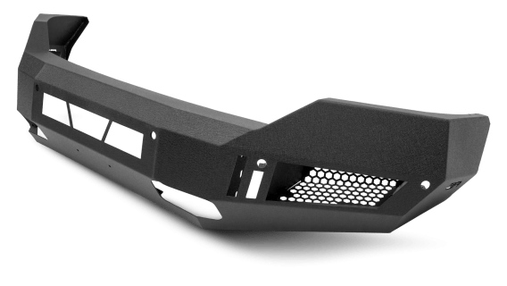 Body Armor 4x4 - DG-19339 - Bumper