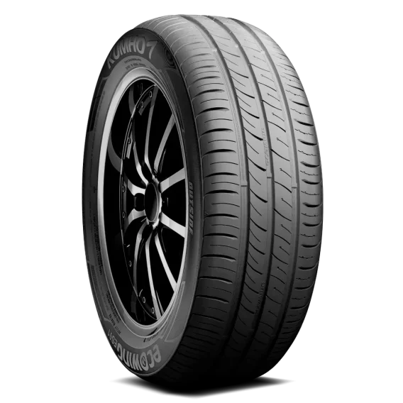 145/65R15 Kumho Ecowing ES01 KH27