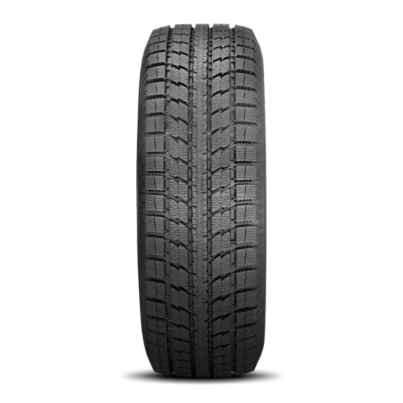 145/65R15 Toyo Observe Gsi-5