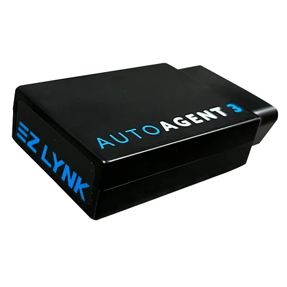 Ford 6.7 Powerstorke AMDP Full Support Pack EZLYNK Auto Agent 3 Included