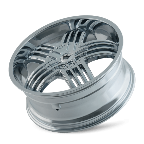 Entice 368 CH Chrome