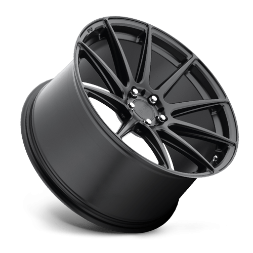 Essen M147 Matte Black