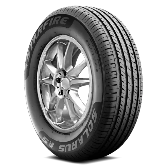 175/65R14 Starfire Solarus AS