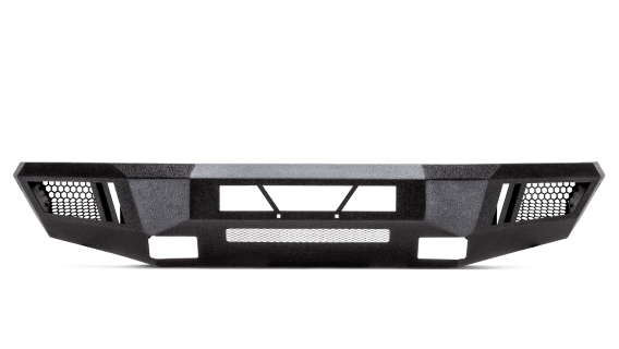 Body Armor 4x4 - FD-19336 - Bumper