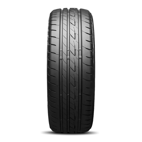 185/55R15 Bridgestone Ecopia PZ-X