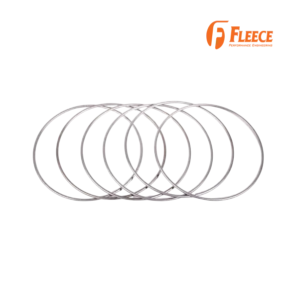 Fire Ring Head Gasket for 5.9.L Cummins 