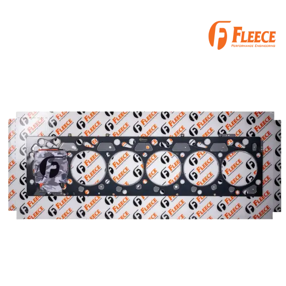 Fire Ring Head Gasket for 5.9.L Cummins 
