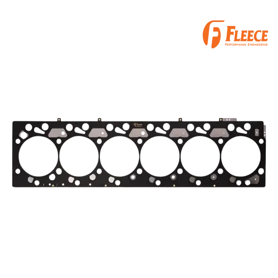 Fire Ring Head Gasket for 5.9.L Cummins 