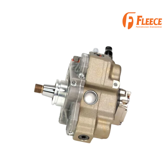 Duramax PowerFlo 750 CP3 Injection Pump 2001-2016
