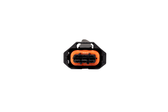 Fuel Rail Pressure Harness for LML 6.6L Duramax Fleece Performance